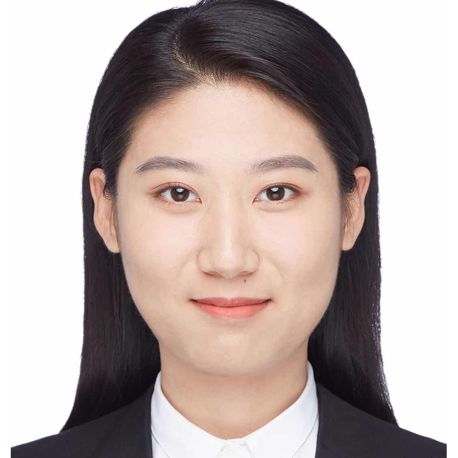 董丝雨